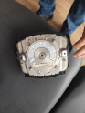 Oto Çıkma Parça / Audi / A3 / Airbag / Sürücü Airbag / Çıkma Parça 
