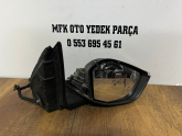 CİTRÖEN C4 X SAĞ AYNA ORJİNAL 984653579V