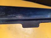 Oto Çıkma Parça / Volkswagen / Golf / Filtre / Hava Filtre Kapağı / Sıfır Parça 