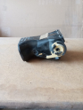 Oto Çıkma Parça / Renault / Clio / Fan / Fan Paneli / Çıkma Parça 