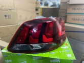 Oto Çıkma Parça / Peugeot / 301 / Far & Stop / Sağ Arka Stop / Sıfır Parça 