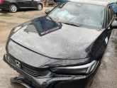 Oto Çıkma Parça / Honda / Civic / Fren / Westinghouse / Çıkma Parça 
