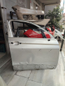 Oto Çıkma Parça / Volkswagen / Tiguan / Kaporta & Karoser / Sağ Ön Kapı / Çıkma Parça 