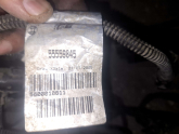 Oto Çıkma Parça / Opel / Astra / Motor / Elektrik Tesisatı / Çıkma Parça 