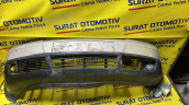 AUDİ A6 2000 MODEL ÖN TAMPON ORİJİNAL ÇIKMA