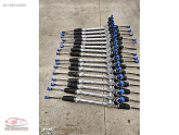 Oto Çıkma Parça / Volkswagen / Polo / Direksiyon / Direksiyon Kutusu / Sıfır Parça 