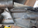 Oto Çıkma Parça / Opel / Astra / Motor / Yağ Soğutucu / Çıkma Parça 