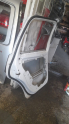 Oto Çıkma Parça / Volkswagen / Polo / Kaporta & Karoser / Sol Arka Kapı / Çıkma Parça 