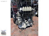 Oto Çıkma Parça / Volkswagen / Passat / Motor / Blok / Çıkma Parça 