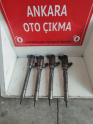 Oto Çıkma Parça / Chevrolet / Captiva / Motor / Enjektör / Çıkma Parça 