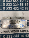 Oto Çıkma Parça / Mercedes / E Serisi / Beyin / Etacs Beyni / Çıkma Parça 