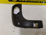 Oto Çıkma Parça / Renault / Kangoo / Tampon / Arka Tampon / Çıkma Parça 