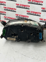 Oto Çıkma Parça / Volkswagen / Transporter / Filtre / Hava Filtre Kapağı / Çıkma Parça 
