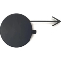 ÇEKİ DEMİR KAPAĞI PASSAT CC 12-18   3C8807241A