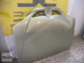 Oto Çıkma Parça / Renault / Megane / Kaporta & Karoser / Kaput / Çıkma Parça 