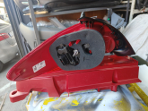 Oto Çıkma Parça / Peugeot / 206 / Far & Stop / Sağ Arka Stop / Çıkma Parça 