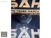 Oto Çıkma Parça / Mercedes / C Serisi / Airbag / Direksiyon Airbag / Çıkma Parça 