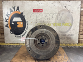 123119F600 NISSAN PRIMERA-ALMERA P12 1.6-1.8 VOLANT
