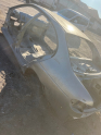 Oto Çıkma Parça / Renault / Megane / Kaporta & Karoser / Arka Çamurluk / Çıkma Parça 