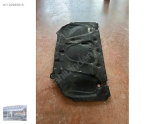 Oto Çıkma Parça / Opel / Vectra / Oto Cam / Cam Fitili / Çıkma Parça 