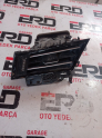 VW PASAT B8 HAVALANDIRMA IZGARALARI 3G1819701