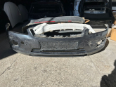 Ford Focus İçin Ön Tampon - Oto Çıkma Parçaları Ford Focus İçin Ön Tampon - Oto Çıkma Parçaları