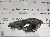 Oto Çıkma Parça / Fiat / Egea / Far & Stop / Sol Ön Far / Çıkma Parça 