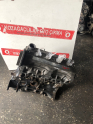 Oto Çıkma Parça / Toyota / Corolla / Motor / Motor (komple) / Çıkma Parça 