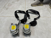 Oto Çıkma Parça / Cupra / Formentor / Airbag / Emniyet Kemeri / Çıkma Parça 