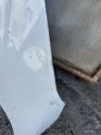 Oto Çıkma Parça / Ford / Tourneo Courier / Kaporta & Karoser / Kaput / Çıkma Parça 