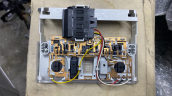 Oto Çıkma Parça / Opel / Astra / Elektrik / Tavan Lambası / Sıfır Parça 