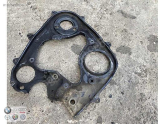Oto Çıkma Parça / Mazda / E-2200 / Motor / Triger Seti / Çıkma Parça 