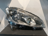 Oto Çıkma Parça / Peugeot / 208 / Far & Stop / Sağ Ön Far / Çıkma Parça 