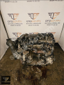 Oto Çıkma Parça / Hyundai / Accent / Motor / Motor (komple) / Çıkma Parça 