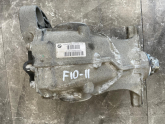 BMW  F10 F11 DEFRANSİYEL HATASIZ ÇIKMA EGE OTOMOTİV