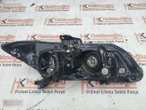 Oto Çıkma Parça / Honda / Civic / Far & Stop / Sağ Ön Far / Çıkma Parça 