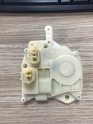 MERKEZİ KİLİT MOTORU ÖN SOL CIVIC 01-06 / CRV 02-06