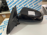Oto Çıkma Parça / Audi / A4 / Ayna / Sol Dış Ayna / Çıkma Parça 