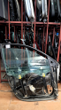 Oto Çıkma Parça / Volkswagen / Golf / Kaporta & Karoser / Sağ Ön Kapı / Çıkma Parça 