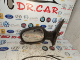 Oto Çıkma Parça / Renault / Megane / Ayna / Sol Dış Ayna / Çıkma Parça 