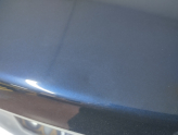 Oto Çıkma Parça / Renault / Megane / Kaporta & Karoser / Bagaj Kapağı / Çıkma Parça 