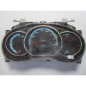Renault Kangoo Kilometre Saati Gösterge Paneli P248106317R