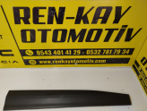 Oto Çıkma Parça / Renault / Megane / Kaporta & Karoser / Sağ Ön Kapı / Çıkma Parça 