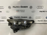 Oto Çıkma Parça / Mazda / CX / Far & Stop / Sağ Ön Far / Çıkma Parça 