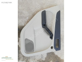 Oto Çıkma Parça / Ford / Focus / Koltuk & Döşeme / Kapı Döşemesi / Çıkma Parça 