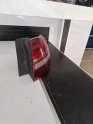 Oto Çıkma Parça / Volkswagen / Jetta / Far & Stop / Sağ Arka Stop / Çıkma Parça 