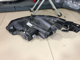 Oto Çıkma Parça / Peugeot / 3008 / Far & Stop / Sağ Ön Far / Çıkma Parça 