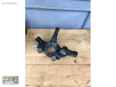 Oto Çıkma Parça / Opel / Corsa / Alt Takım / Taşıyıcı / Sıfır Parça 