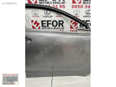 Oto Çıkma Parça / Toyota / C-HR Hybrid / Kaporta & Karoser / Sağ Ön Kapı / Çıkma Parça 