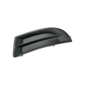 TAMPON IZGARASI  SKODA OCTAVİA 09-13  SOL SİSSİZ   1Z0807367B